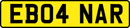 EB04NAR