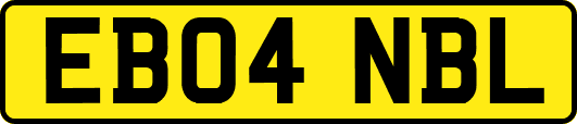 EB04NBL
