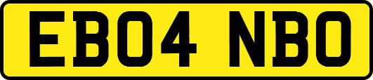 EB04NBO