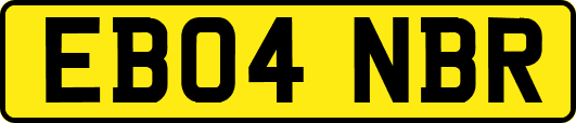 EB04NBR