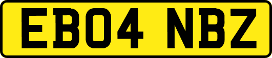 EB04NBZ