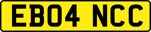EB04NCC