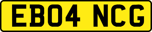 EB04NCG