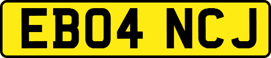 EB04NCJ