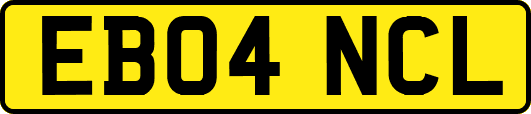 EB04NCL