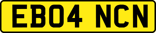 EB04NCN