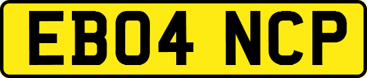 EB04NCP