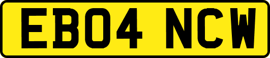 EB04NCW