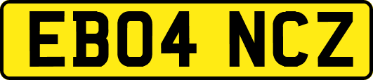 EB04NCZ