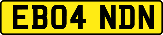 EB04NDN