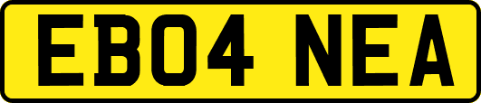 EB04NEA