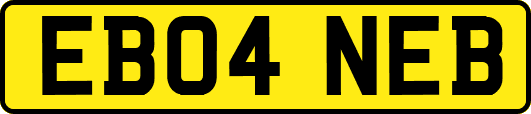EB04NEB