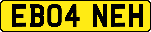 EB04NEH