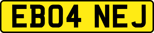 EB04NEJ