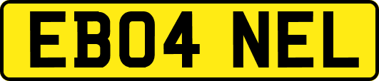 EB04NEL