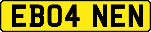 EB04NEN