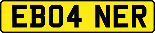 EB04NER