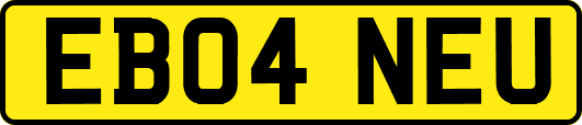 EB04NEU