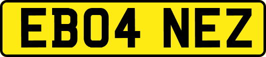 EB04NEZ