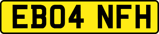 EB04NFH