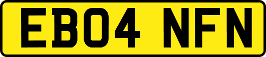 EB04NFN