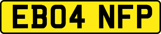 EB04NFP