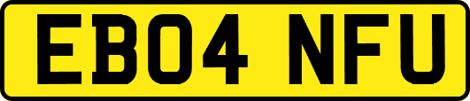 EB04NFU