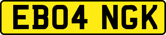 EB04NGK