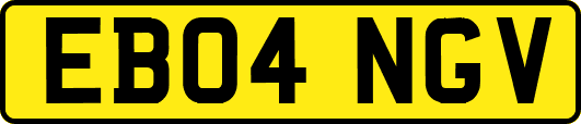 EB04NGV