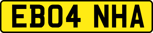EB04NHA