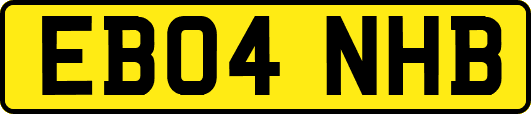 EB04NHB