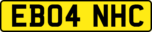 EB04NHC
