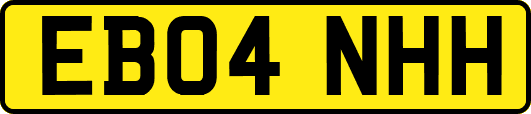 EB04NHH