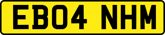 EB04NHM