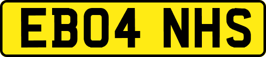 EB04NHS