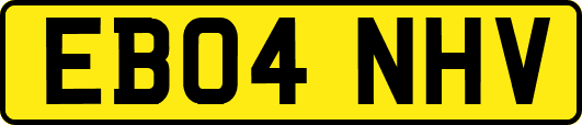 EB04NHV