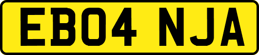 EB04NJA