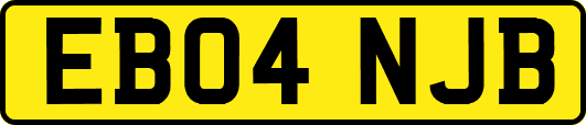 EB04NJB