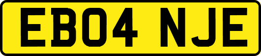 EB04NJE