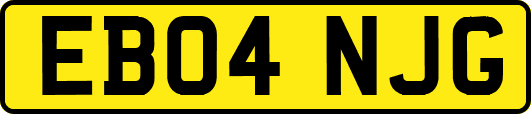 EB04NJG