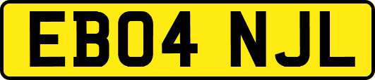 EB04NJL