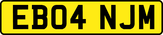 EB04NJM