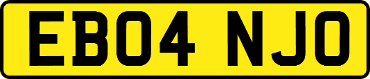 EB04NJO