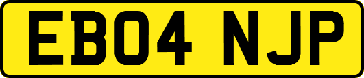 EB04NJP