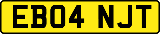 EB04NJT
