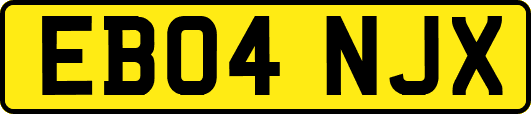 EB04NJX