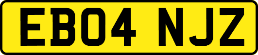 EB04NJZ