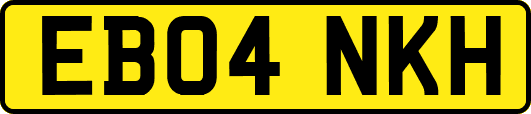 EB04NKH