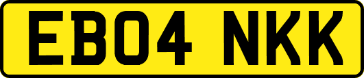 EB04NKK