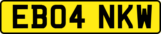 EB04NKW